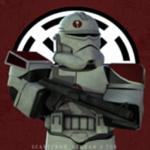 |[|TGR|]| 91st Mobile Reconnaissance Corps