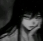 ‘unknown’