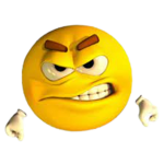 slit skittle