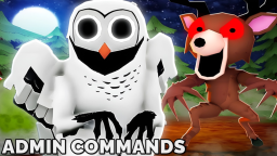 99 Nocy w Lesie Darmowy Admin