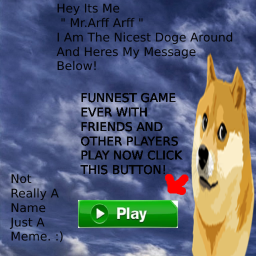 Fun Hangout