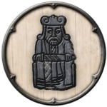 Kingdom of Norgarlunde