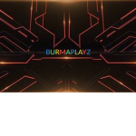 BurmaPlayz Fan Group