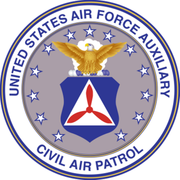 Civil Air Patrol Classroom V 1.01