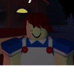 Dolly's Cosplay