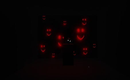 Dark Soul's (Bug Fixes/ Mobile Support!!)