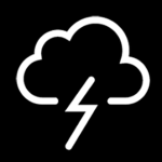 Cloud77