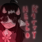 †HELLO K1TTY†