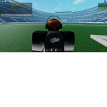 Football Team PZ