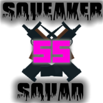 Squeak  Squad