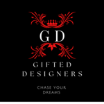 GifTed Designers