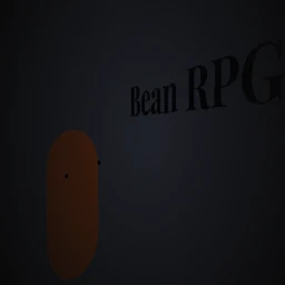 Bean RPG [2.0] icon