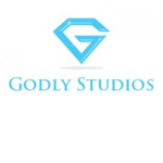 Godly Studio's