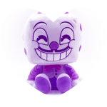 King Dice Enjoyers