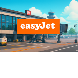 John Lennon Airport
