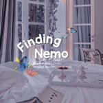 Finding Nemo