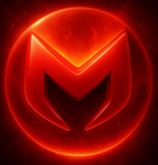 MistyGaming's Group