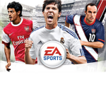FIFA SOCCER 2012 CUP