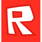 Robloxia Legacy