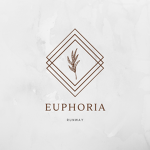 Euphoria Runway