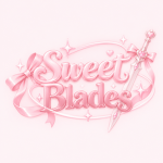 Sweet Blades