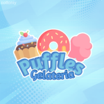 Puffles Gelateria