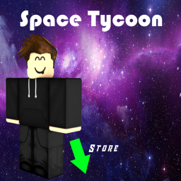 Force Tycoon