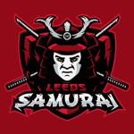 {ACC} Brooklyn Samurai