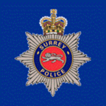 [SPF] Surrey Police Forces
