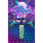 Awesome Chill gang