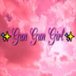 Gun Gun Girls