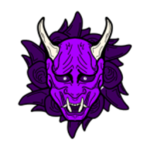 Zo| Clan SenToki