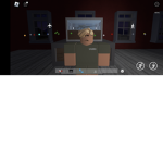 ||.| The United States Army |.||