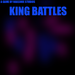 King Battles [ALPHA]