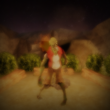 Infectious Outbreak Intro Showcase