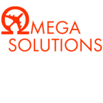 Omega Solutions -