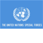 The United Nations Special Forces