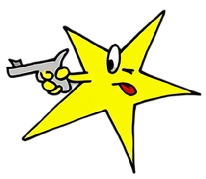Emoji Text Shirts Roblox group icon