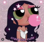 Sweetie pie fans