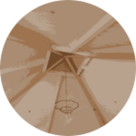 quqi