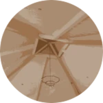 quqi