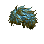 Roblox entity thumbnail