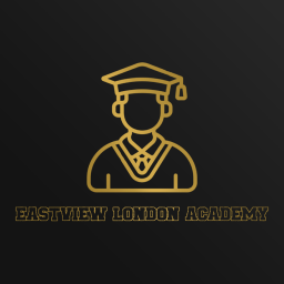 ELA Rank Center