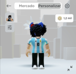 1i3