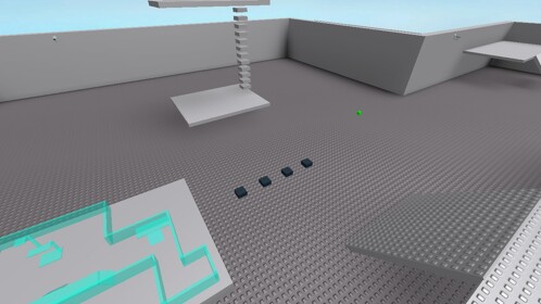 PlayerTracker Testing