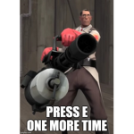 Those medics