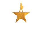 Musicals Musicals Musicals!!!