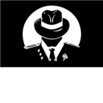 South Bay Cartel