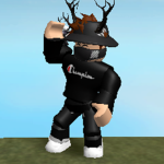 The LegendsYT