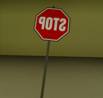 ~t0~ TEAM 0ptic